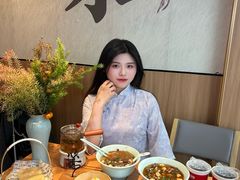 -回味鸭血粉丝汤(夫子庙瞻园路店)