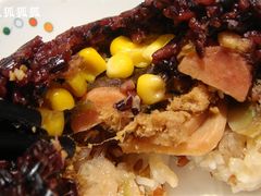 饭团内部-钰花溪(国瑞城店)