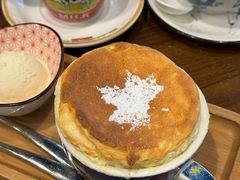 -芙蕾哥哥souffle