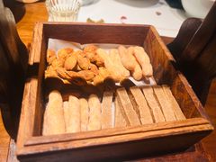 -觀芷隐轩