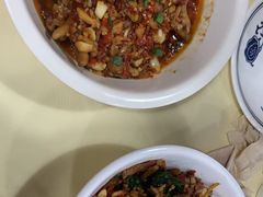 -笨罗卜浏阳菜馆(太平街店)