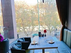 -食肆&Fourteen(武林夜市店)