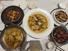 -阿毛饭店·宁波老字号(儿童公园旗舰店)