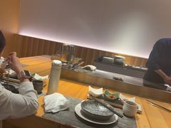 -厦门源昌凯宾斯基大酒店-隠れ鉄板焼