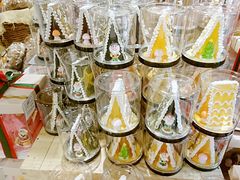 -Olé精品超市(重庆观音桥店)