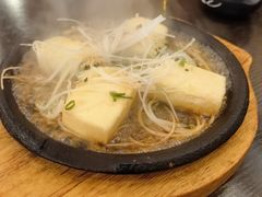 -鸟串烧Yakitori