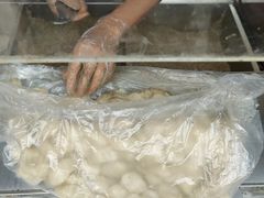 -叶氏麻糍(鼓浪屿店)