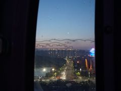 -琴岛之星摩天轮