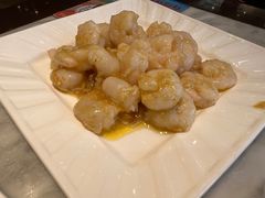 -燕云楼(云南路店)