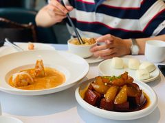 -北京厨房(西安SKP店)