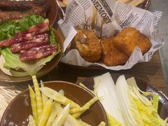 -石灰石烧鸡公(南通万象城店)
