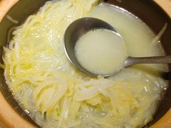 -新发现(苏州中心商场店)