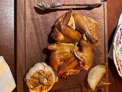 -Mammamia意大利餐厅(阳春巷店)