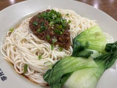 -李先生牛肉面大王(马栏店)