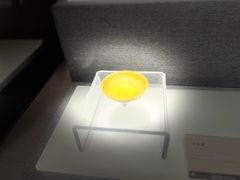 -景德镇中国陶瓷博物馆
