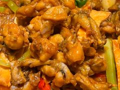 -淘蛙(广州星寰国际商业中心店)