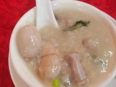 -联丰美食(番禺店)