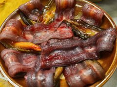极品鳝鱼-重庆老火锅王(西安北路店)