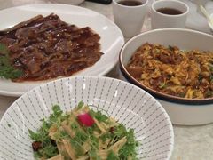 -紫光园(顺义店)