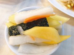 -华哥私厨-原醉琼楼