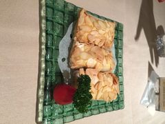 陶陶居海鲜火锅酒家-陶陶居海鲜酒家(新马路店)