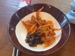 -文煲公砂锅煲仔小食堂