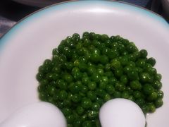 -外婆味道·云南菜大当家(关上店)