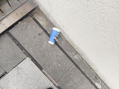 -大神太神·铁板烧(瑞虹天地月亮湾店)