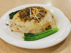 -点都德(皇岗村店)