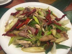 -3号仓库(幸福北路店)