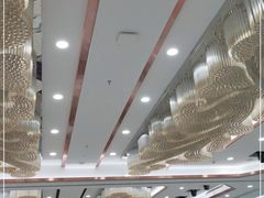-金华安大酒楼·老牌潮菜·粤式茶点(东方国际店)