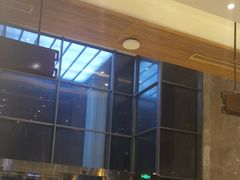 -星河湾温泉洗浴酒店