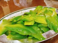 -红星光发煲仔饭(大石街店)