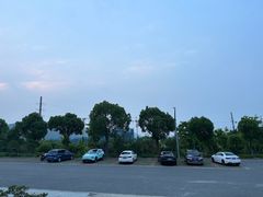 -呼吸森林·生态农庄农家乐私房菜