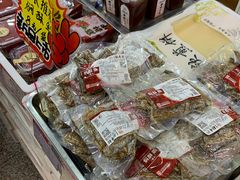 -北京稻香村(京港城生活广场店)