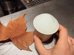 -O.P.S. CAFE