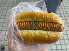 -85度C(广州石牌桥店)