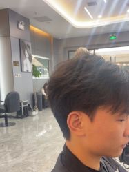 -丝语萱形象