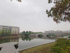 -江南大学(蠡湖校区)