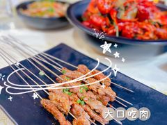 -聚味瞿记·龙虾堂(天元店)