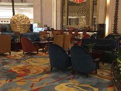 -昆山隆祺国际饭店