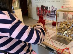 -北京张裕爱斐堡酒庄