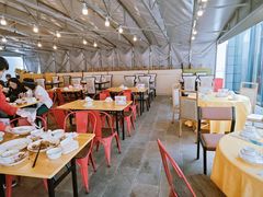 -阿毛饭店首店·宁波老字号(文化广场店)