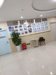 -成都军建医院·疤痕诊疗中心