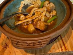 -和苑酒家·一线江景(星寰店)