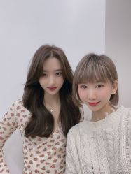 -BULB STUDIO 巴柏明星发型工作室