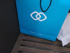 -连云港苏宁索菲特酒店