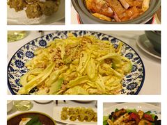 -小榄人家酒楼(民安店)