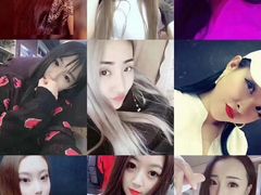 -Dr.Feeling 菲林酒吧(天津店)