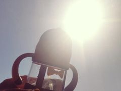 -麦当劳(深圳北站高铁店)